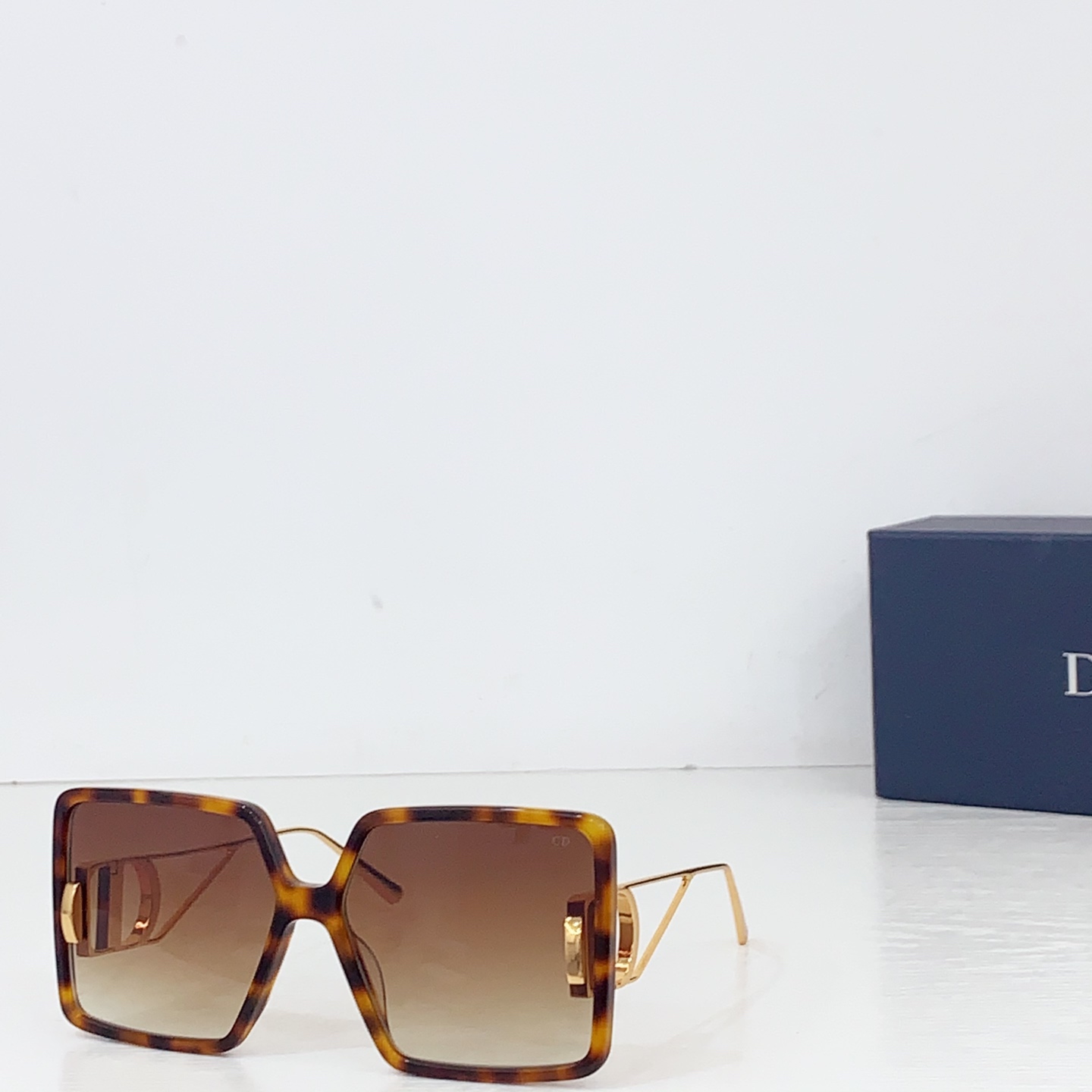 NO:375730,DIORMODEL: DSGTA46UCR SIZE64-Odd 16-Glasses sunglasses, glasses, dior19860909DIORMODEL: DSGTA46UCR SIZE64口16- 眼镜墨镜太阳镜,眼镜,dior,glasses