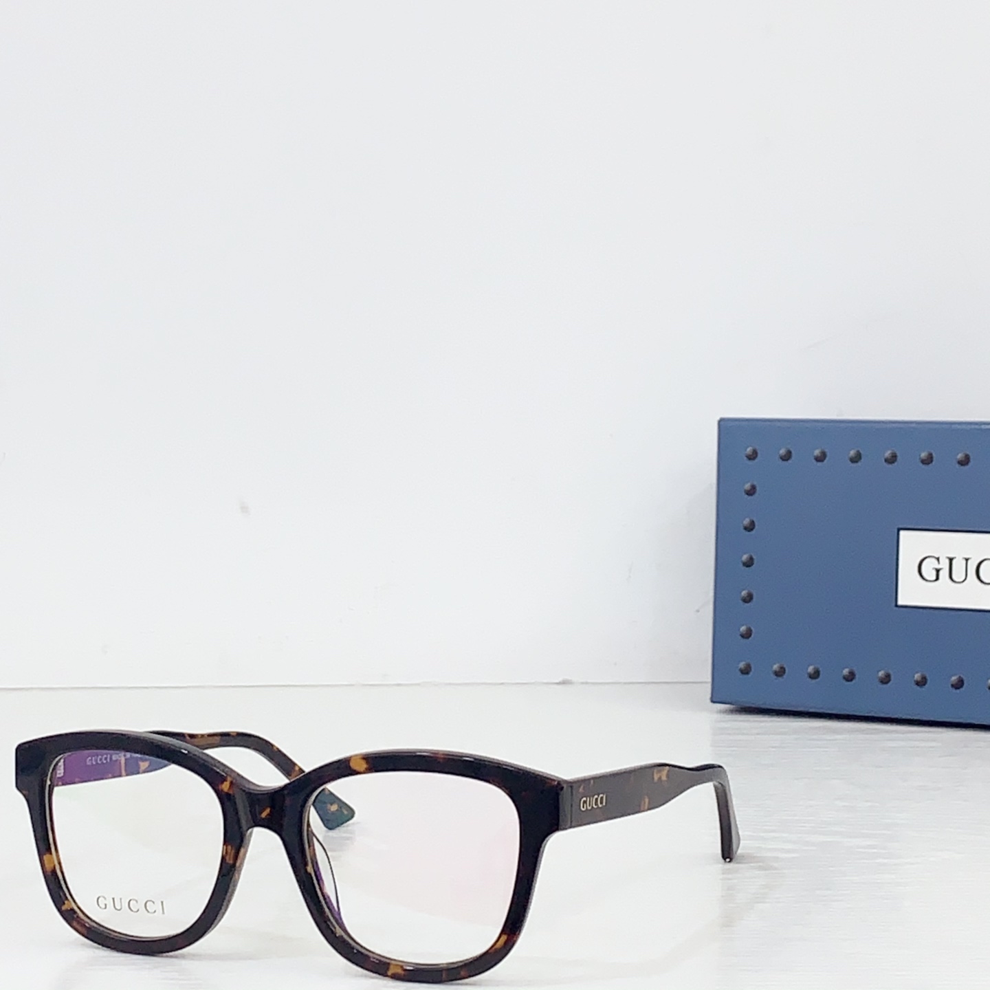 NO:375714,GUCC* MODELGG1863O SIZE51 port 19- glasses sunglasses sunglasses, glasses, gucci19860909GUCC* MODELGG1863O SIZE51口19- 眼镜墨镜太阳镜,眼镜,gucci,glasses