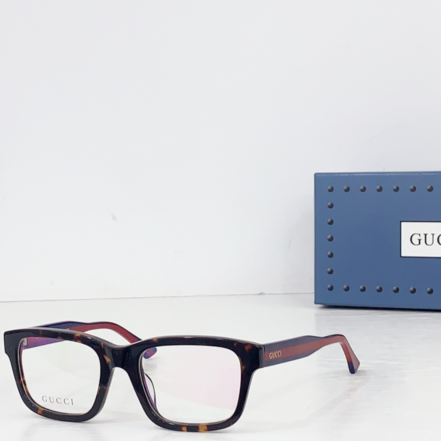 NO:375710,GUCC* MODELGG1865O SIZE52 port 20- glasses sunglasses sunglasses, glasses, gucci19860909GUCC* MODELGG1865O SIZE52口20- 眼镜墨镜太阳镜,眼镜,gucci,glasses