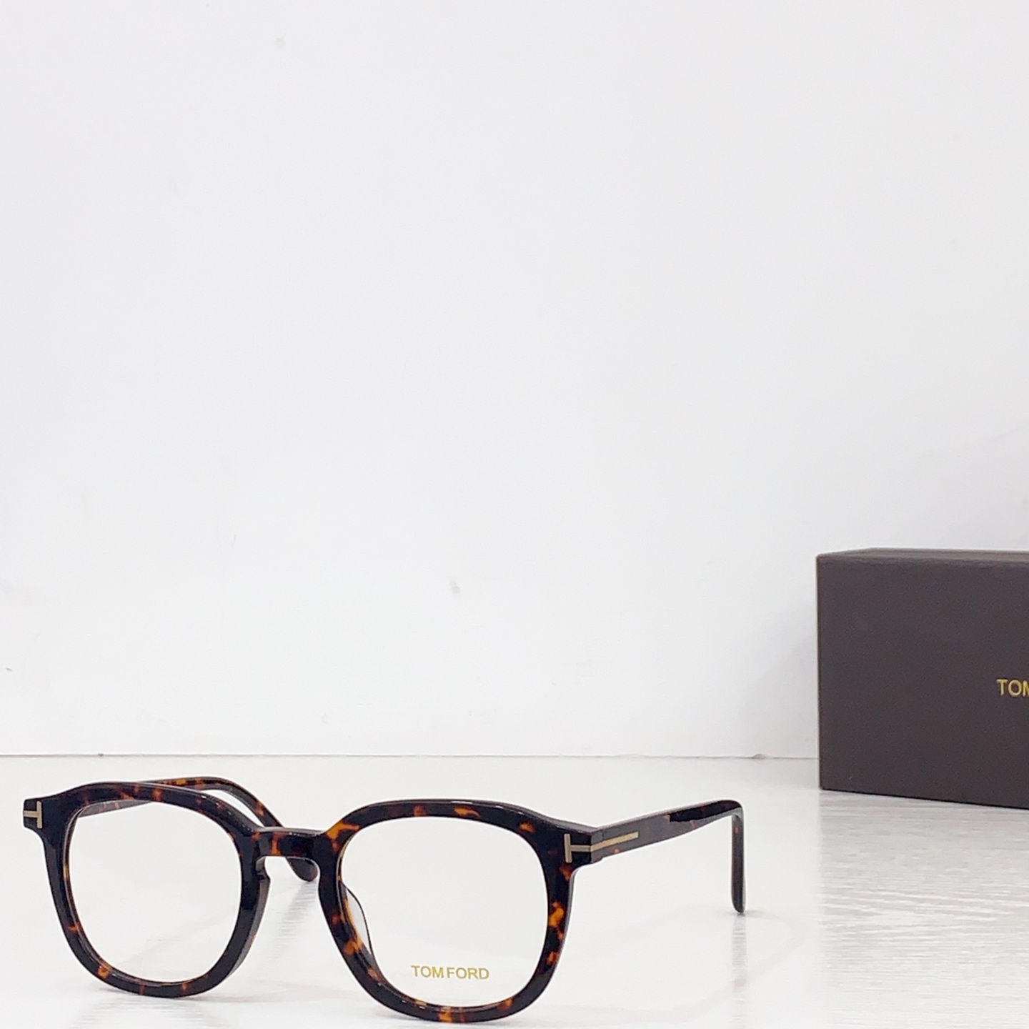 NO:376156,95 TOM FORD MODELTF SIZE52-Odd 23-Glasses Sunglasses Sunglasses, Glasses, Tom ford, Tom ford1986090995 TOM FORD MODELTF SIZE52口23- 眼镜墨镜太阳镜,眼镜,tom ford,tom ford,glasses