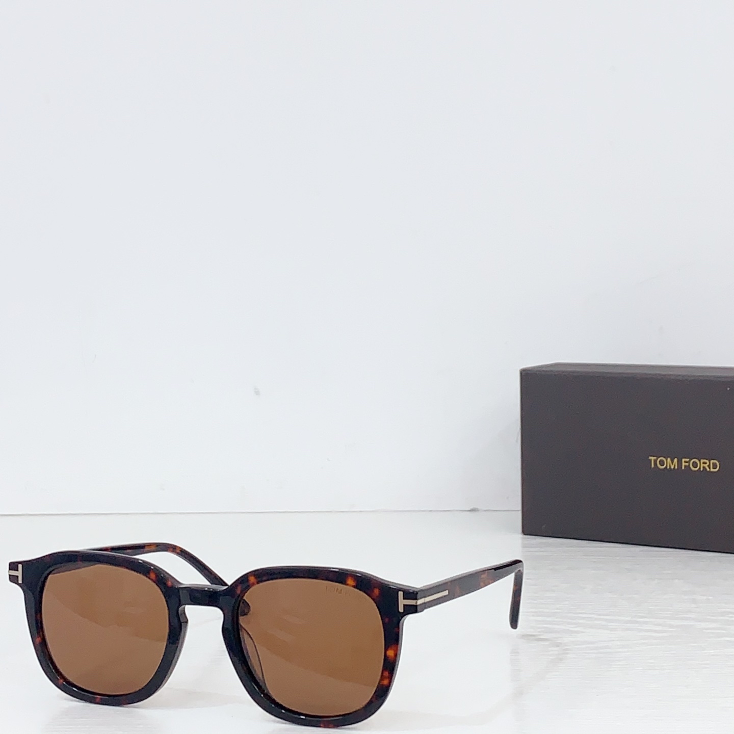 NO:376150,TOM FORD MODELTF SIZE52-Odd 23-Glasses Sunglasses Sunglasses, Glasses, Tom ford, Tom ford19860909TOM FORD MODELTF SIZE52口23- 眼镜墨镜太阳镜,眼镜,tom ford,tom ford,glasses