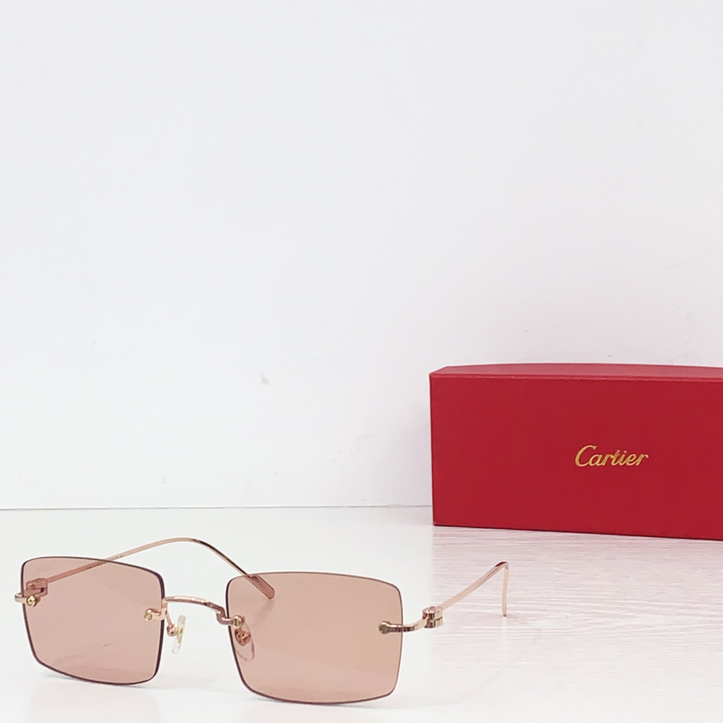 NO:376141,Cartie*MODELCT0367SSIZE: Glasses, sunglasses, glasses, cartier19860909Cartie*MODELCT0367SSIZE:  眼镜墨镜太阳镜,眼镜,cartier,glasses