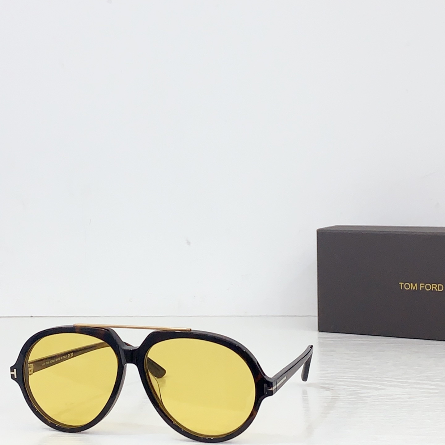 NO:376191,TOM FOR*MODELFTSIZE59-Odd 14-Glasses Sunglasses Sunglasses, Glasses, Tom ford19860909TOM FOR*MODELFTSIZE59口14- 眼镜墨镜太阳镜,眼镜,tom ford,glasses