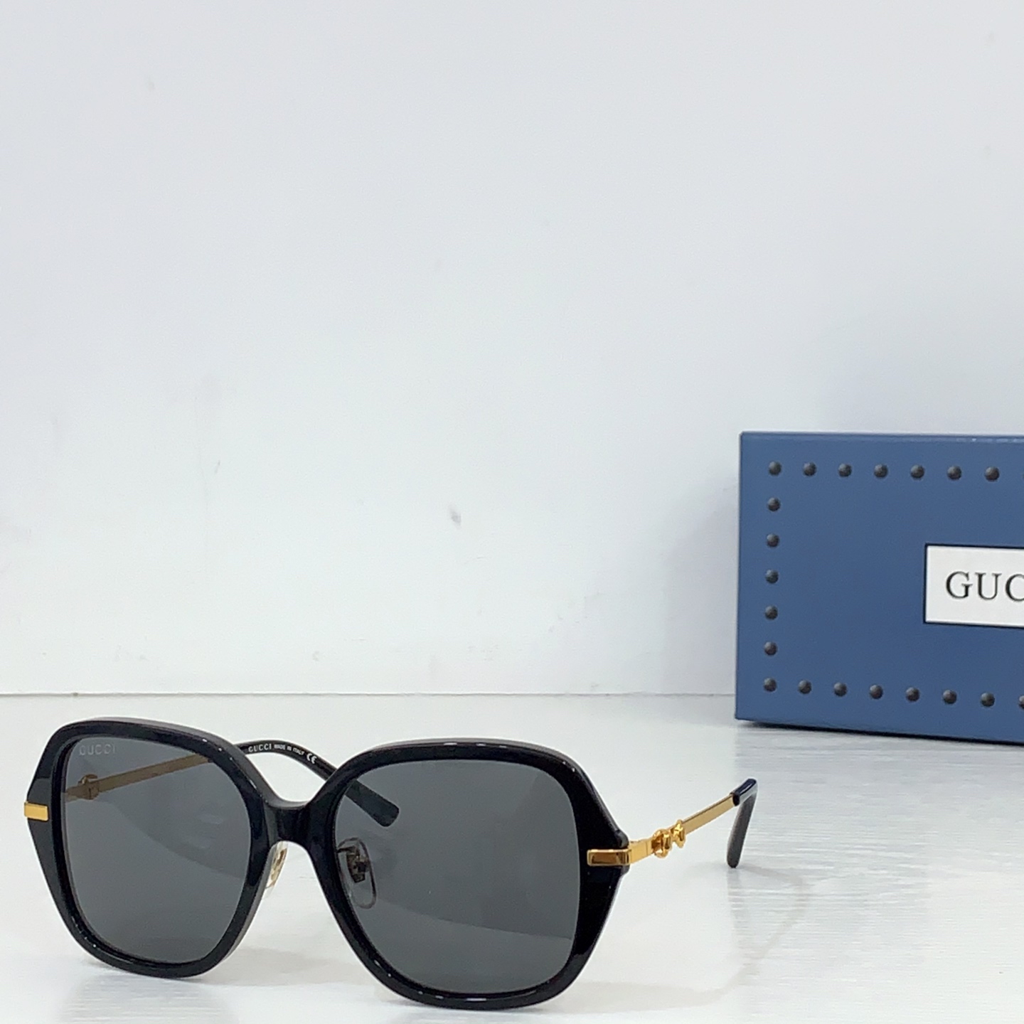 NO:376185,GUCC*MODELGG2055SASIZE54-Odd 17-Glasses Sunglasses Sunglasses, Glasses, Gucci19860909GUCC*MODELGG2055SASIZE54口17- 眼镜墨镜太阳镜,眼镜,gucci,glasses