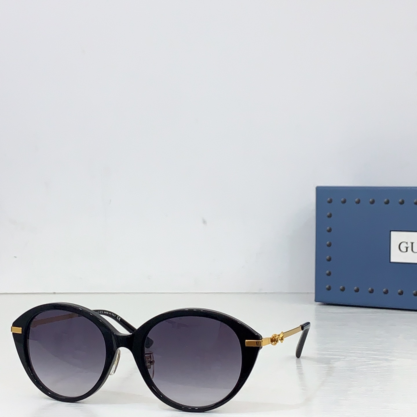 NO:376179,GUCC* MODELGG2056SA SIZE53-Odd 20-Glasses Sunglasses Sunglasses, Glasses, Gucci19860909GUCC* MODELGG2056SA SIZE53口20- 眼镜墨镜太阳镜,眼镜,gucci,glasses