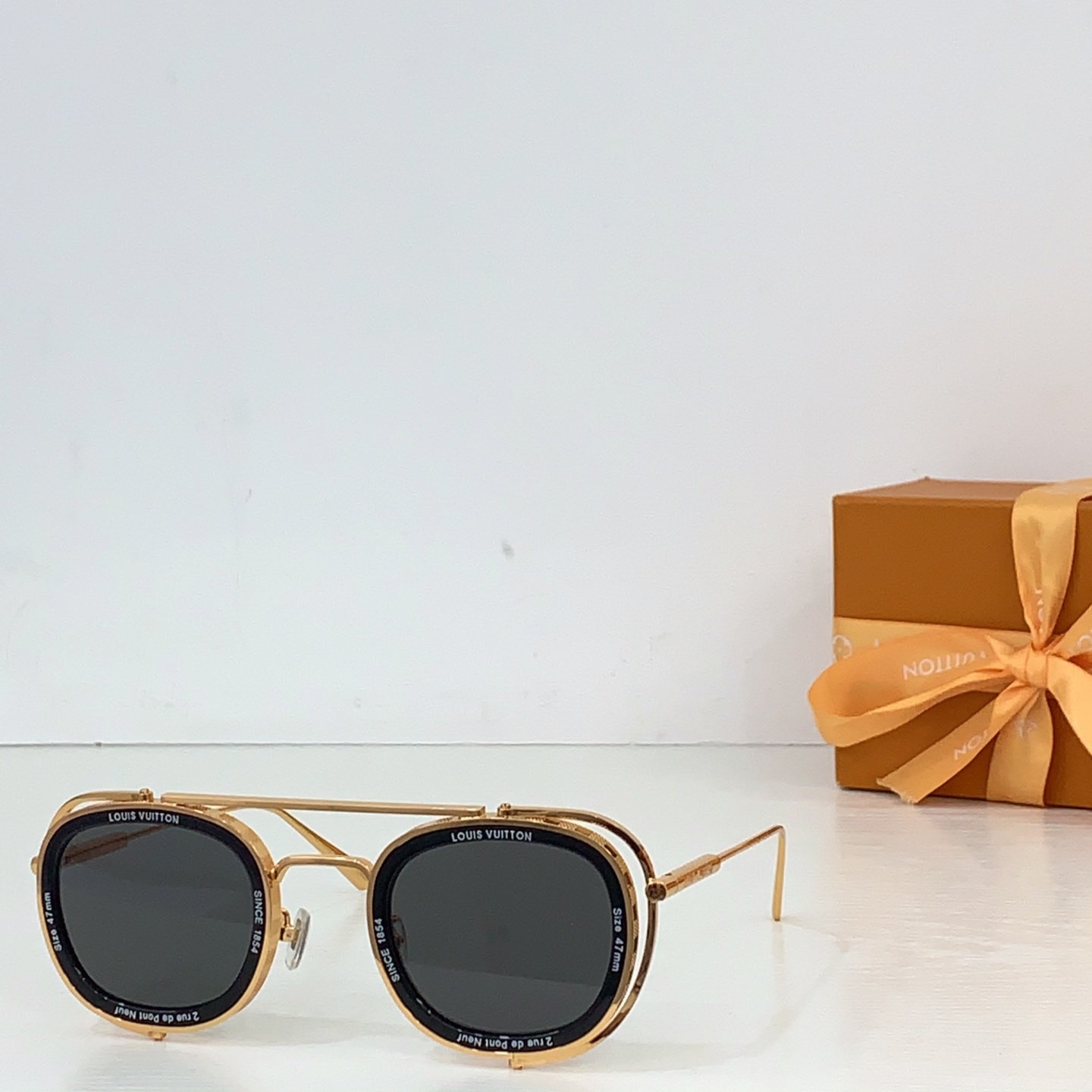 NO:376167,LOUIS VUITTO*MODELZ2213U SIZE48 29-147 Glasses Sunglasses Sunglasses, Glasses, louis vuitton19860909LOUIS VUITTO*MODELZ2213U SIZE48口29-147 眼镜墨镜太阳镜,眼镜,louis vuitton,glasses