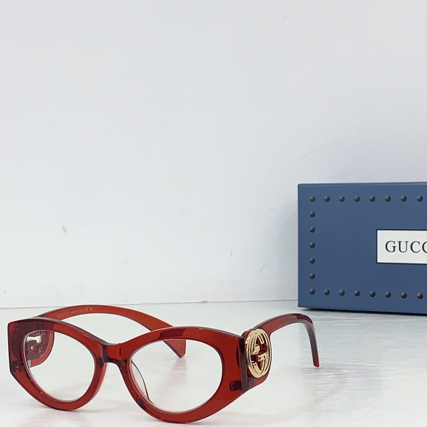 NO:376135,90 GUCC*MODELGG 1691SIZE54-Odd 19-Glasses Sunglasses Sunglasses, Glasses, Gucci1986090990 GUCC*MODELGG 1691SIZE54口19- 眼镜墨镜太阳镜,眼镜,gucci,glasses