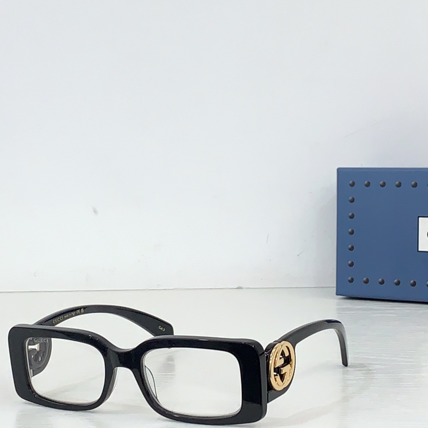 NO:376131,90 GUCC*MODELGG 1891SIZE53-Odd 20-Glasses sunglasses, glasses, gucci1986090990 GUCC*MODELGG 1891SIZE53口20- 眼镜墨镜太阳镜,眼镜,gucci,glasses