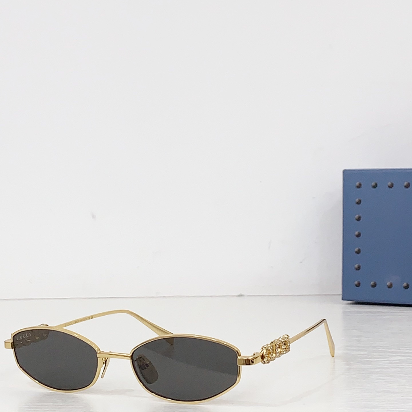 NO:376127,GUCC* MODELGG1802S SIZE:58- PS11:1 Detail Diamond Edition Official Picture Original Color PS2 High Marking Each pair has independent code Glasses Sunglasses Sunglasses, Glasses, Gucci19860909GUCC* MODELGG1802S  SIZE:58口18- PS11:1细节钻石版官图原色 PS2高对标每一副都有独立编码 眼镜墨镜太阳镜,眼镜,gucci,glasses