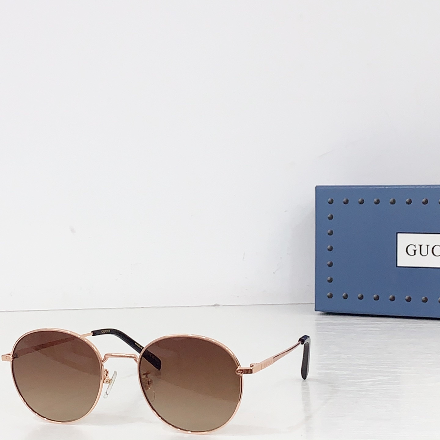 NO:376123,90 GUCC*MODELGG 2004OASIZE52-Odd 20-Glasses sunglasses, glasses, gucci1986090990 GUCC*MODELGG 2004OASIZE52口20- 眼镜墨镜太阳镜,眼镜,gucci,glasses