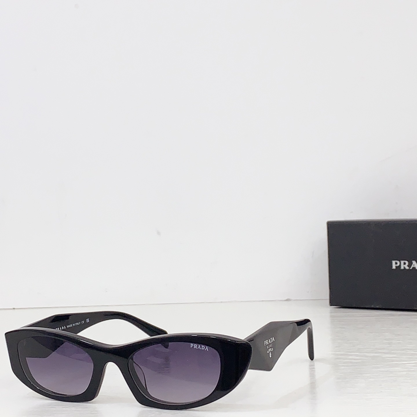 NO:376107,PRADA MODPRB16S Size50 21 glasses sunglasses sunglasses, glasses, prada19860909PRADA MODPRB16S Size50口21 眼镜墨镜太阳镜,眼镜,prada,glasses