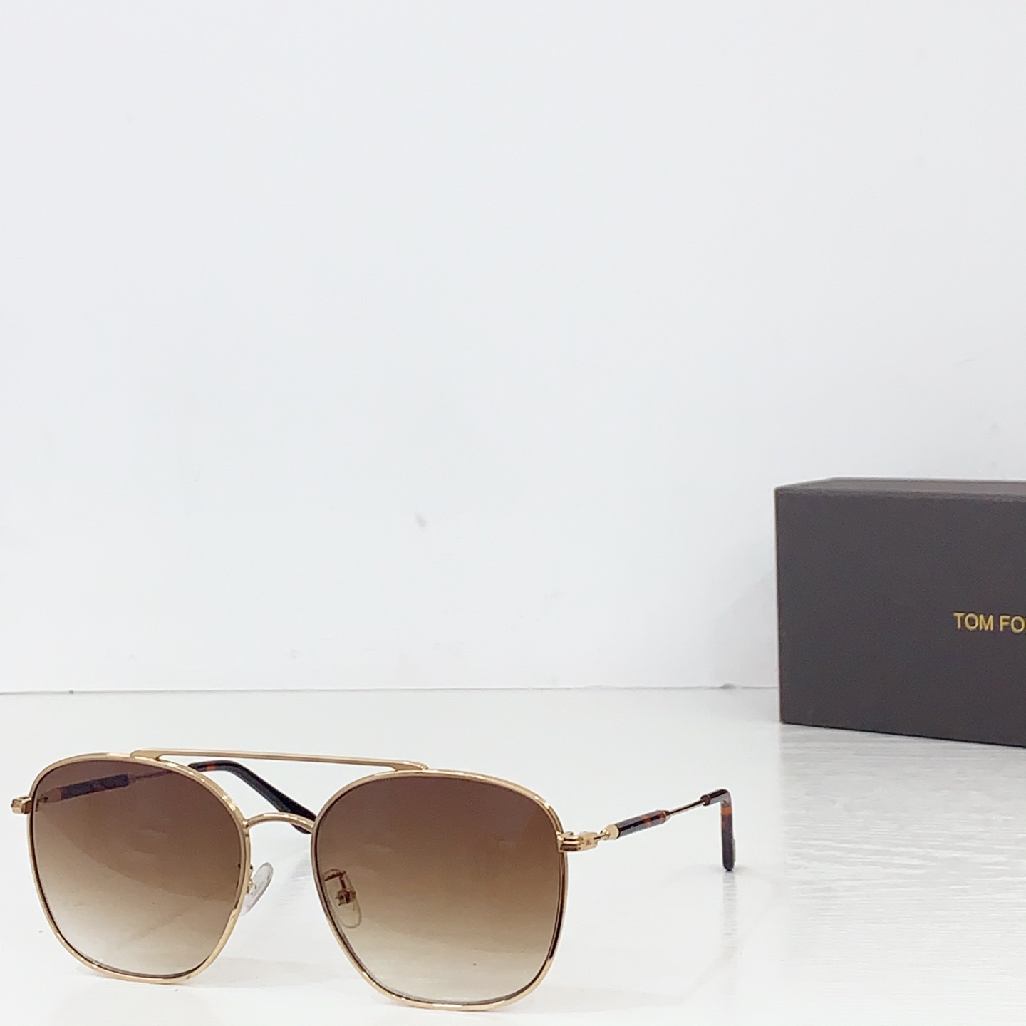 NO:376103,TOM FOR* MODFT Size60 19- Glasses Sunglasses Sunglasses, Glasses, Tom ford19860909TOM FOR* MODFT Size60口19- 眼镜墨镜太阳镜,眼镜,tom ford,glasses