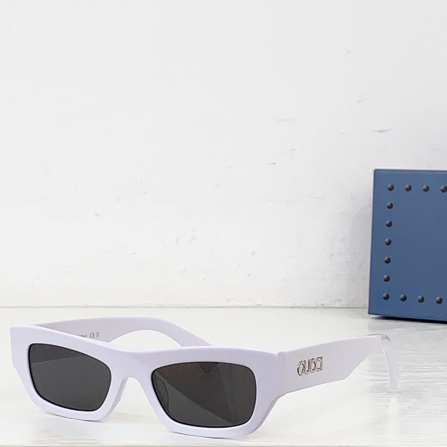 NO:927526,GUCC* MODELGG1839S glasses sunglasses sunglasses, glasses, gucci19860909GUCC* MODELGG1839S眼镜墨镜太阳镜,眼镜,gucci,glasses