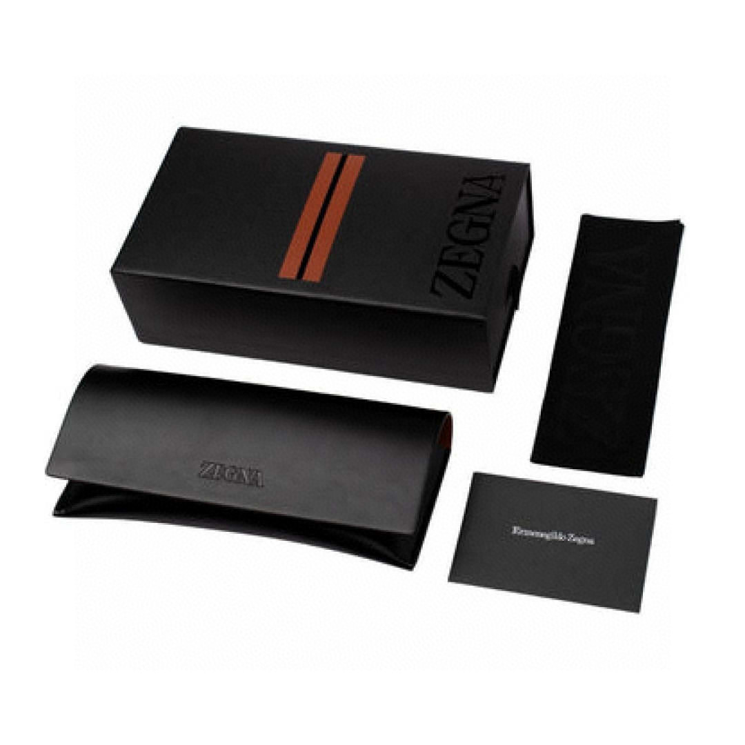 ZEGNAMOD：EZ0254Size:55口20-145