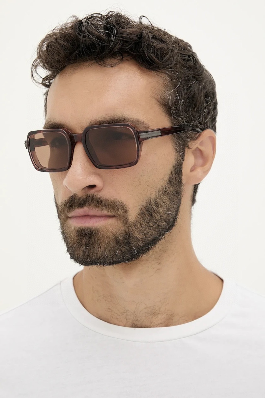 ZEGNAMOD：EZ0254Size:55口20-145