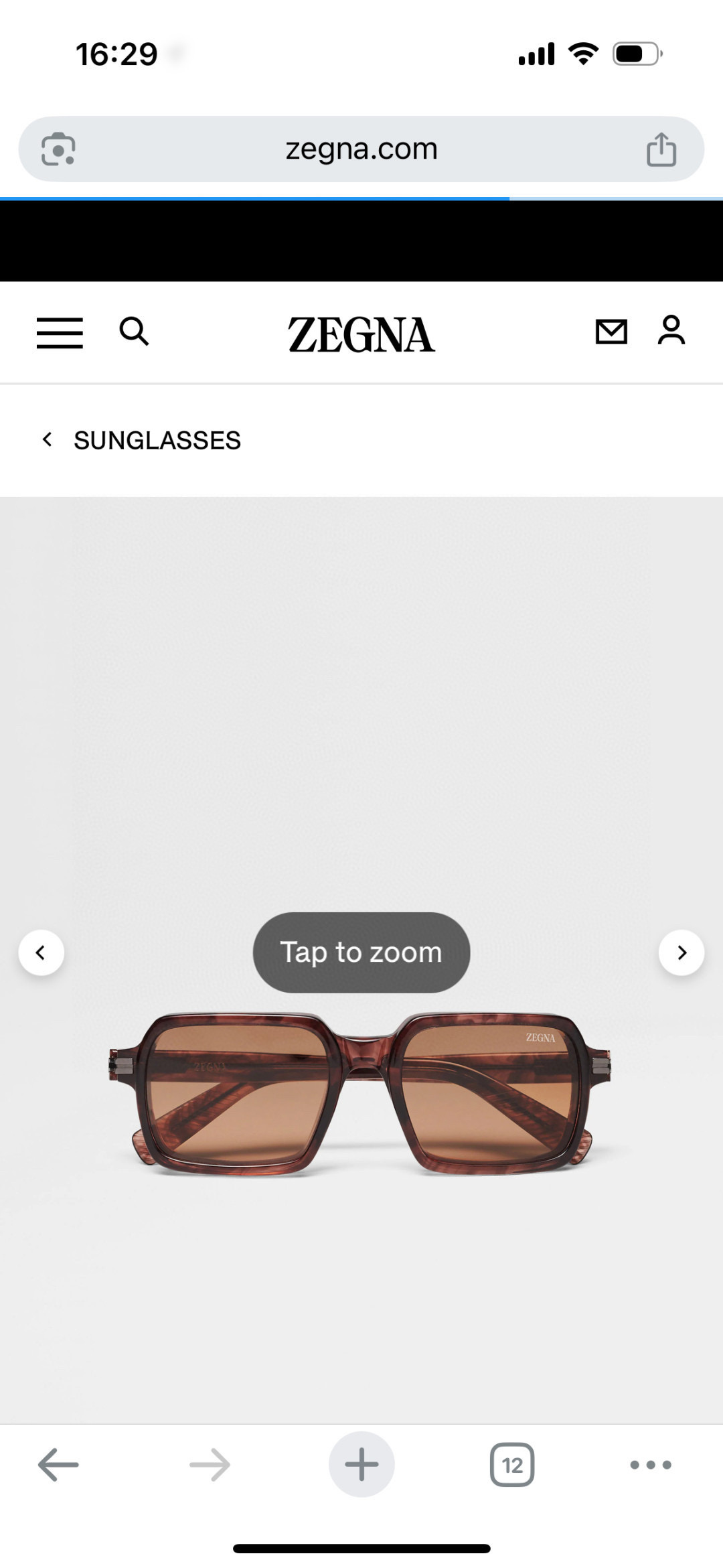 ZEGNAMOD：EZ0254Size:55口20-145