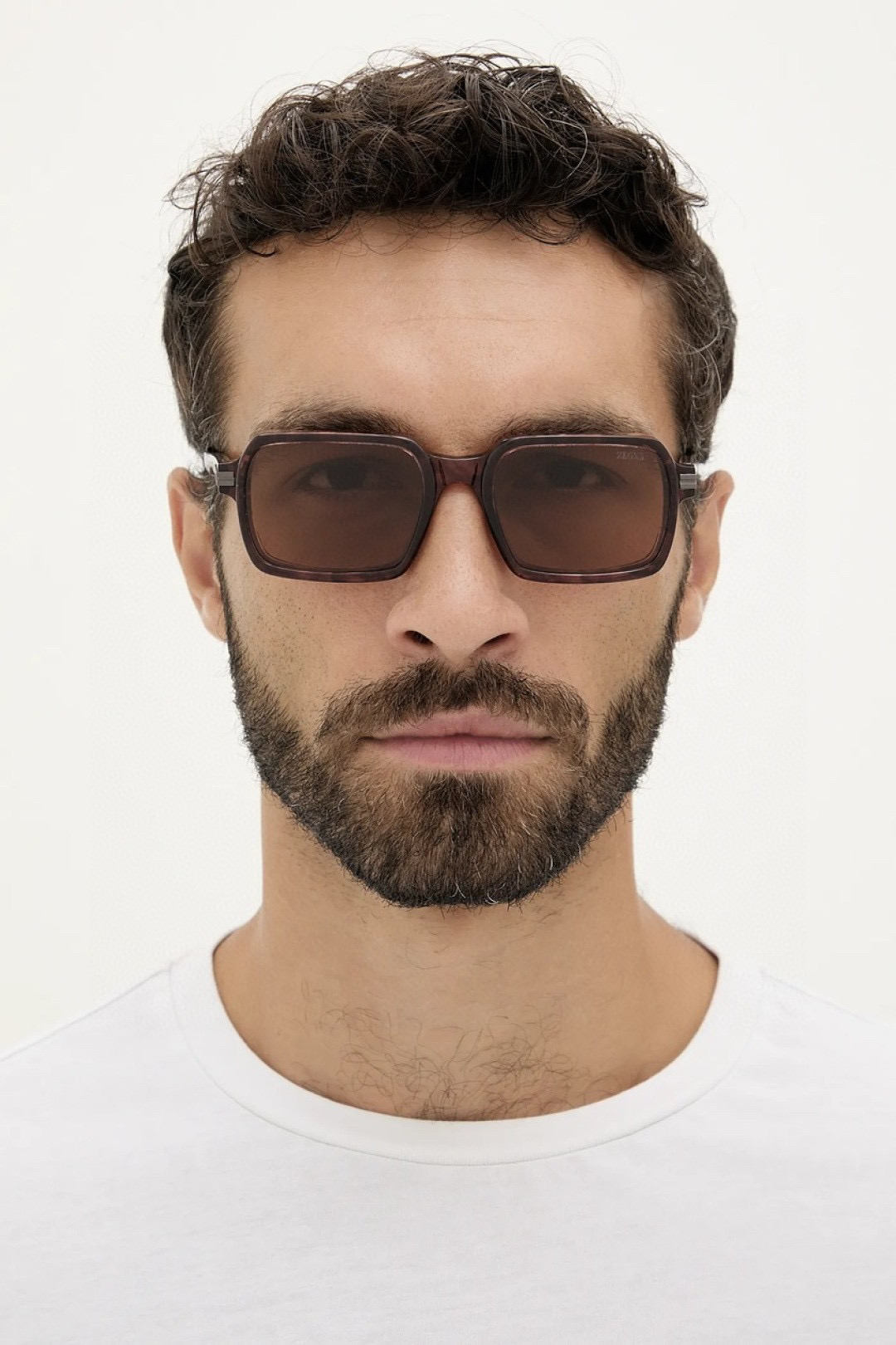 ZEGNAMOD：EZ0254Size:55口20-145