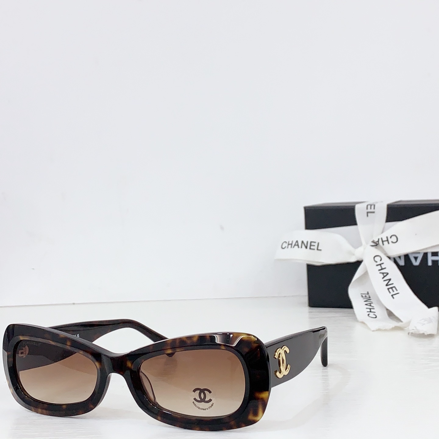 NO:553606,CHANEL MODELCH SIZE54 mouth 21- glasses, sunglasses, sunglasses, glasses, chanel19860909CHANEL MODELCH SIZE54口21- 眼镜墨镜太阳镜,眼镜,chanel,glasses