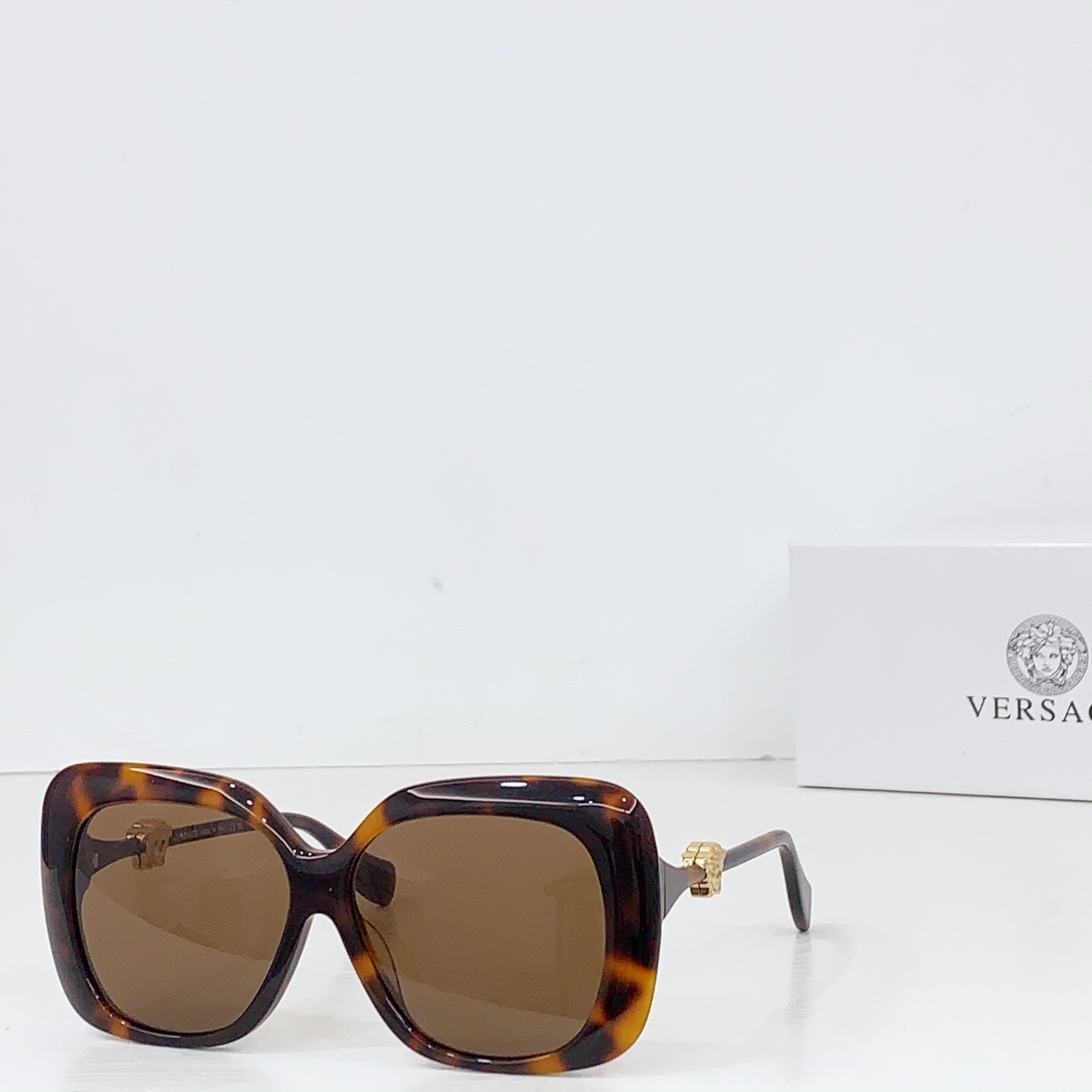 NO:553629,OVERSIZED VERSACE Mod:VE4499 Size:56-14- glasses sunglasses sunglasses,glasses,versace19860909OVERSIZED VERSACE Mod:VE4499 Size:56-14- 眼镜墨镜太阳镜,眼镜,versace,glasses