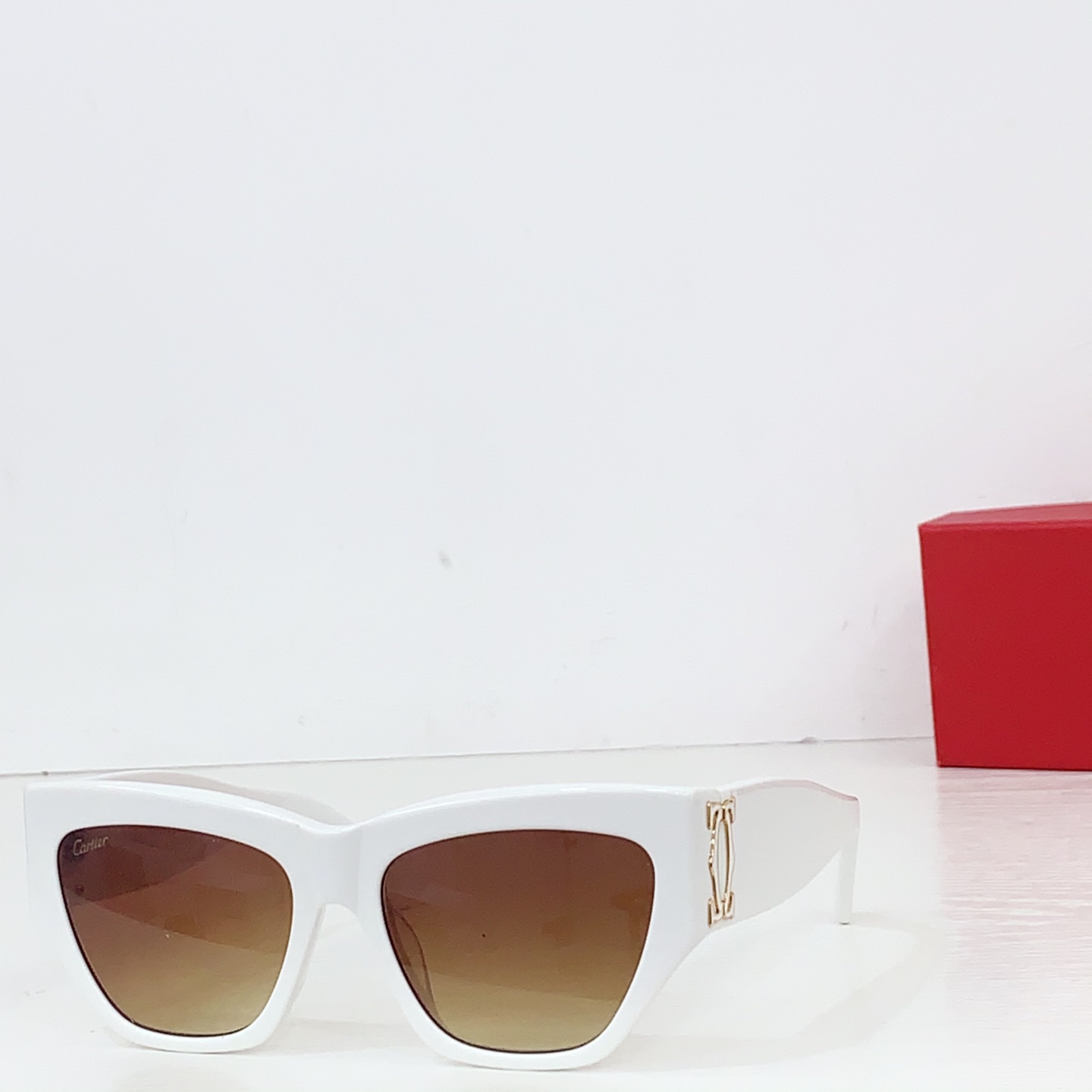 NO:553626,Cartie* MODELCT0435S SIZE: 55 mouth 17- glasses, sunglasses, sunglasses, glasses, cartier19860909Cartie* MODELCT0435S SIZE: 55口17- 眼镜墨镜太阳镜,眼镜,cartier,glasses