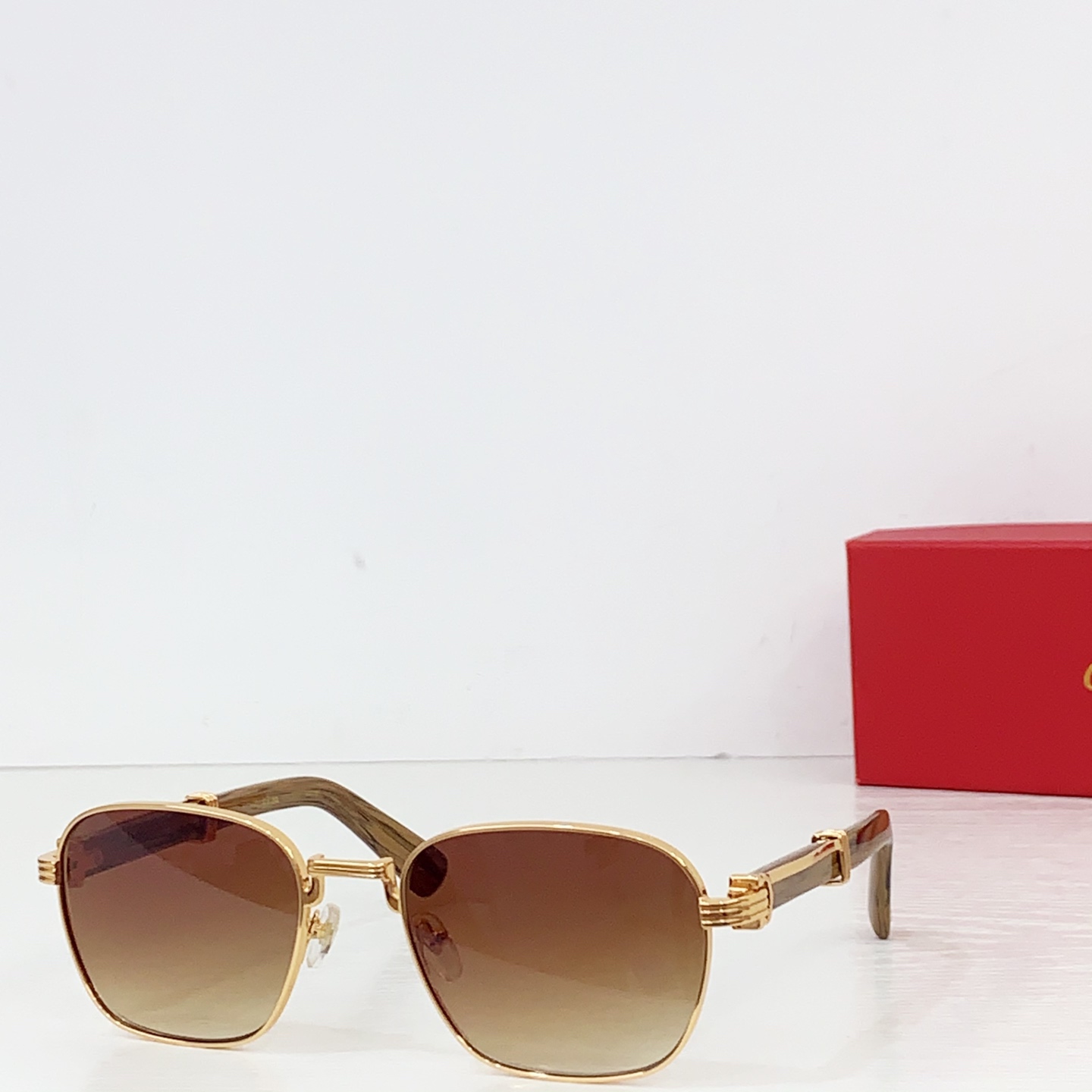 NO:553623,Cartie* ModCT0363S Size54-21- glasses, sunglasses, sunglasses, glasses, cartier19860909Cartie* ModCT0363S Size54-21- 眼镜墨镜太阳镜,眼镜,cartier,glasses