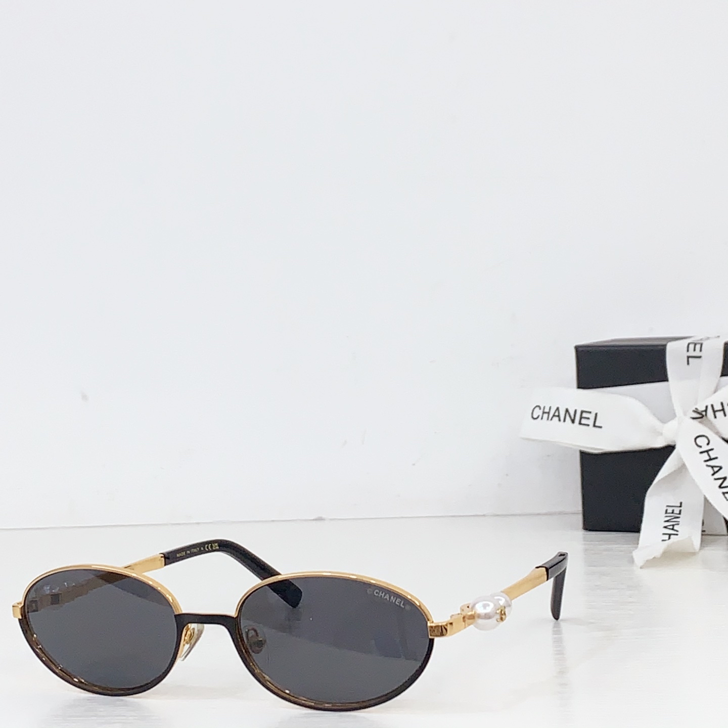 NO:553617,CHANE*MODELA1684LSIZE58 mouth 18- glasses, sunglasses, sunglasses, glasses, chanel19860909CHANE*MODELA1684LSIZE58口18- 眼镜墨镜太阳镜,眼镜,chanel,glasses