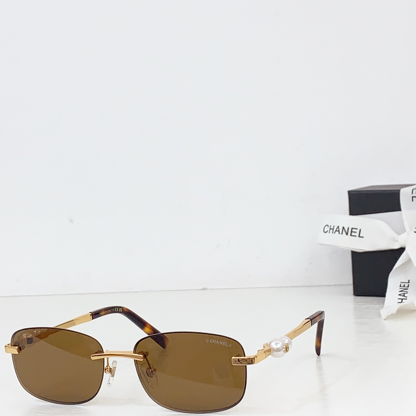 NO:553611,CHANE*MODELA1683LSIZE59 mouth 17- glasses, sunglasses, sunglasses, glasses, chanel19860909CHANE*MODELA1683LSIZE59口17- 眼镜墨镜太阳镜,眼镜,chanel,glasses