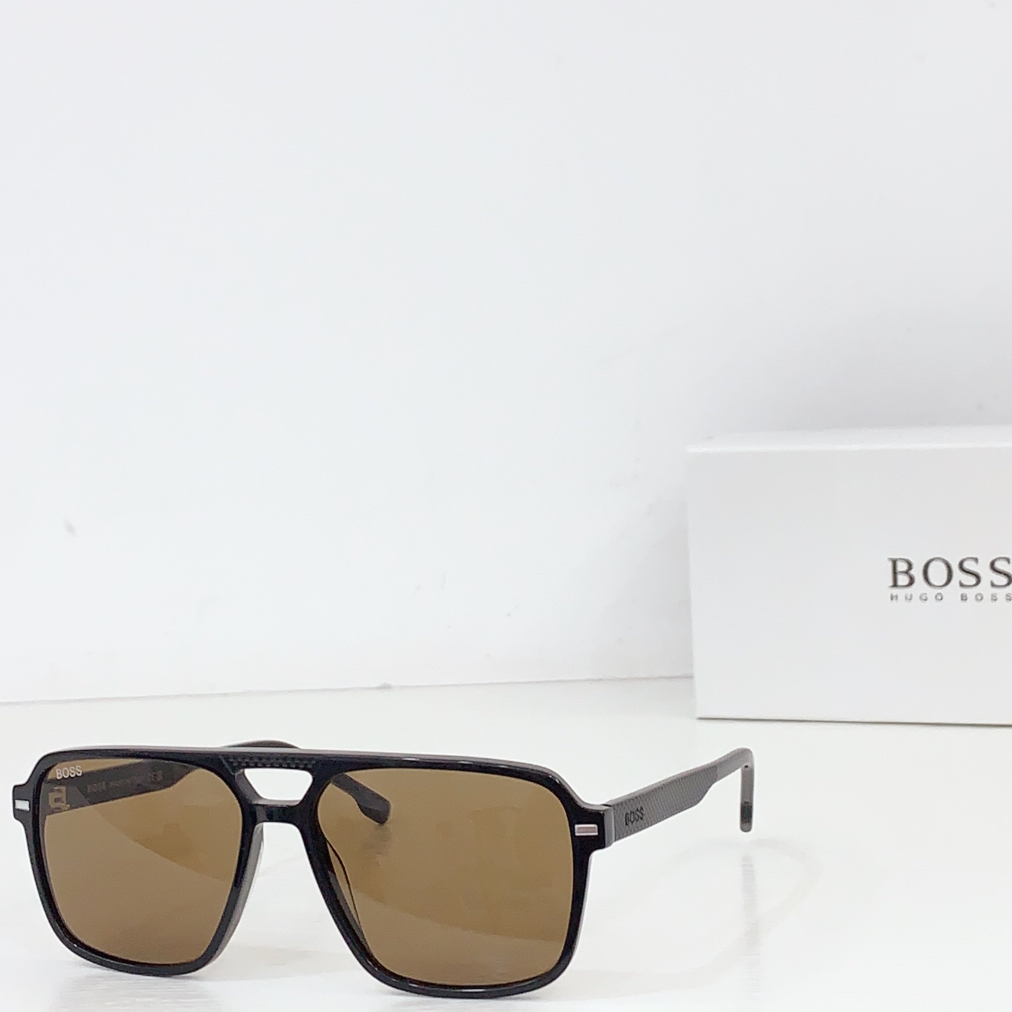 NO:553608,BOSS MODEL: 1766/S SIZE: 56 mouth 15- glasses sunglasses sunglasses, glasses19860909BOSS MODEL: 1766/S SIZE: 56口15- 眼镜墨镜太阳镜,眼镜,glasses