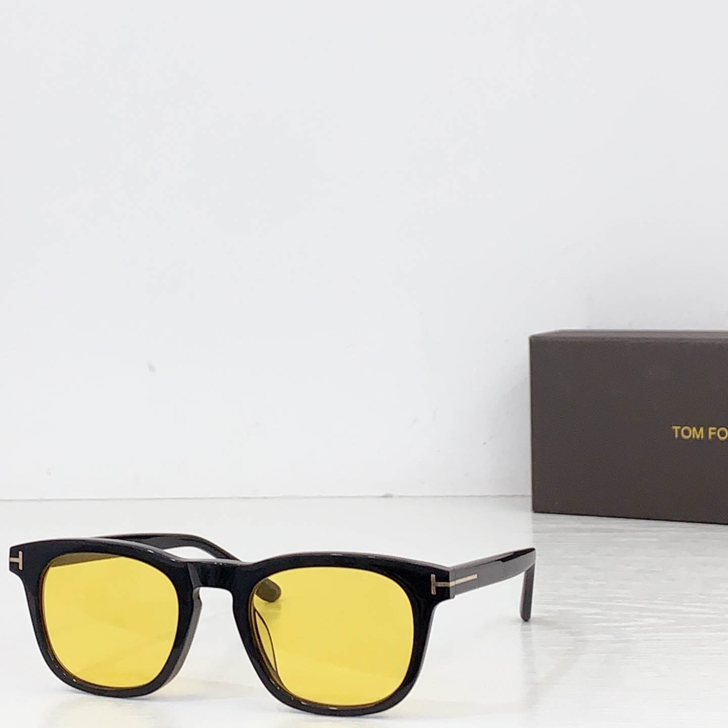 NO:553631,TOM FOR*MODELTFSIZE52 mouth 21-95 sunglasses sunglasses sunglasses, glasses, tom ford, tom ford19860909TOM FOR*MODELTFSIZE52口21- 95 太阳眼镜墨镜太阳镜,眼镜,tom ford,tom ford,glasses