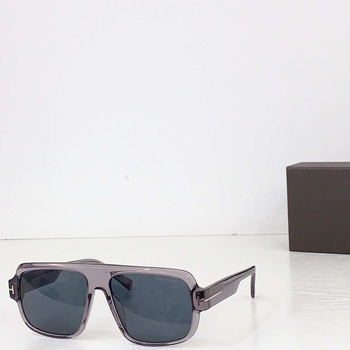 NO:553625,TOM FOR* MODFT1101 SIZE58-15- glasses, sunglasses, glasses, tom ford19860909TOM FOR* MODFT1101 SIZE58-15- 眼镜墨镜太阳镜,眼镜,tom ford,glasses