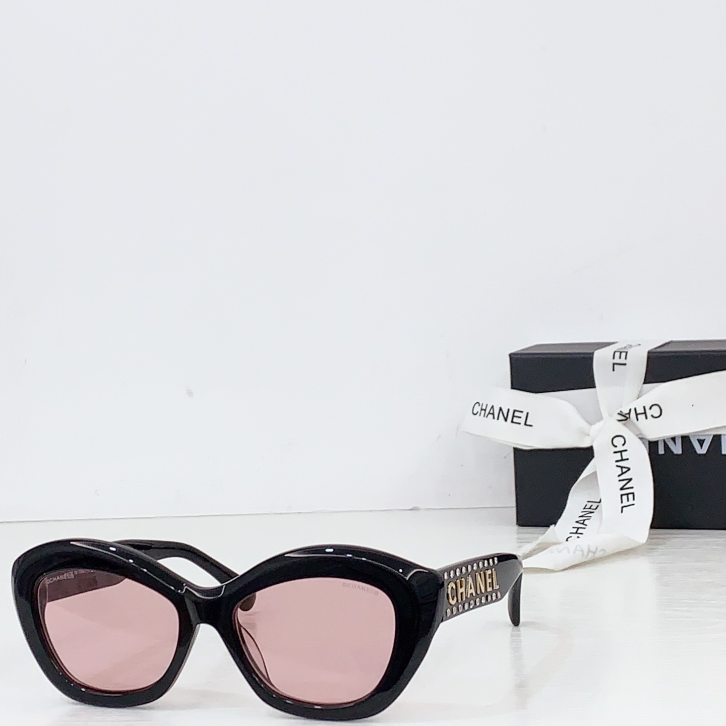 NO:553622,CHANE* MODELCH9161B SIZE53 mouth 19- glasses, sunglasses, sunglasses, glasses, chanel19860909CHANE* MODELCH9161B SIZE53口19- 眼镜墨镜太阳镜,眼镜,chanel,glasses