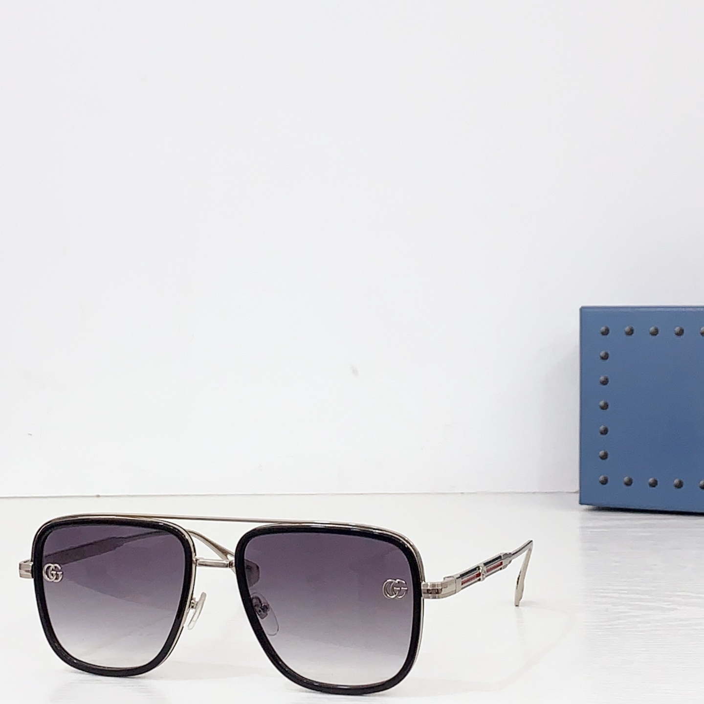 NO:553613,Gucc* MODELGG1469L SIZE56 mouth 19-143 glasses sunglasses sunglasses, glasses, gucci19860909Gucc* MODELGG1469L SIZE56口19-143 眼镜墨镜太阳镜,眼镜,gucci,glasses