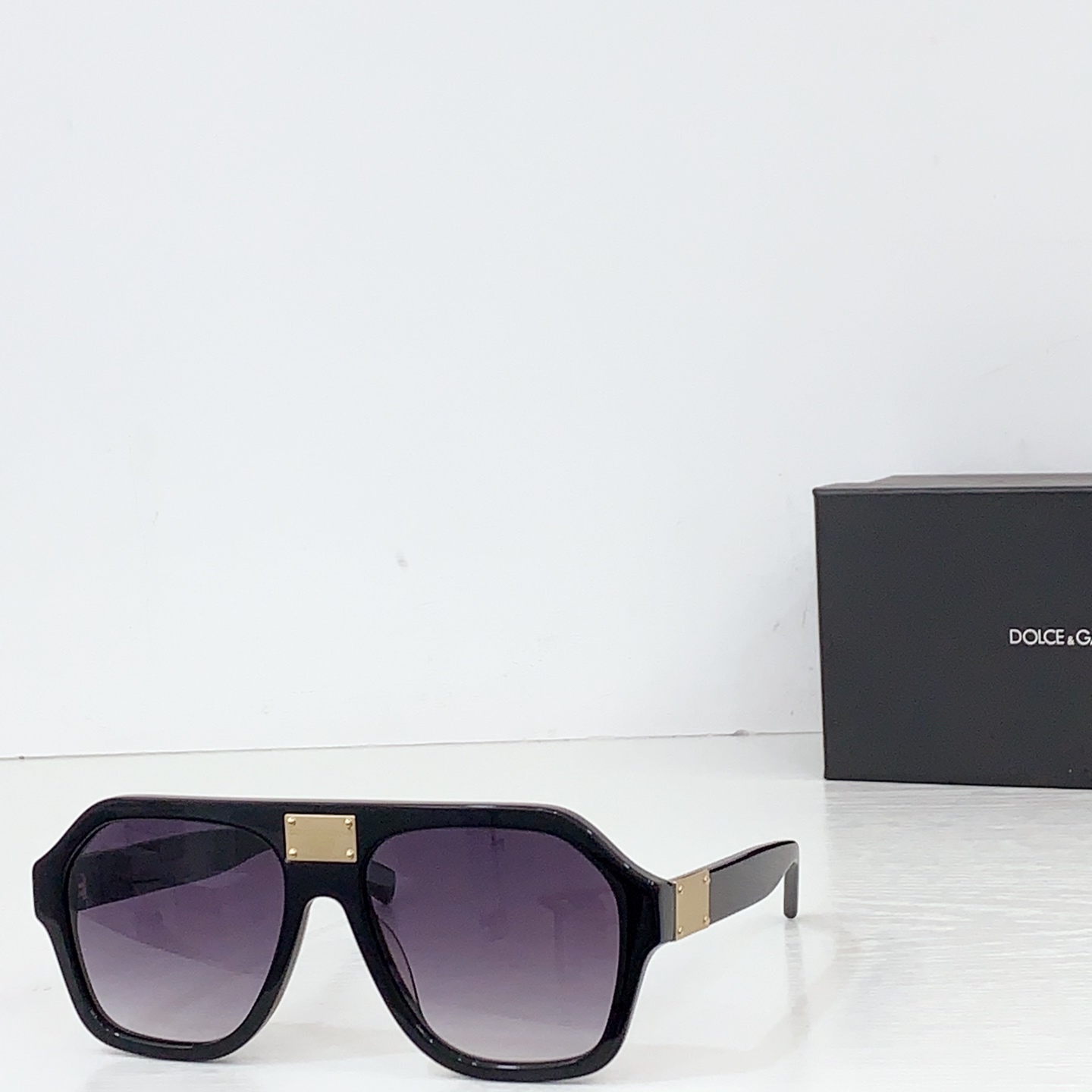 NO:553607,DOLCE & GABBAN* MODELDG4433 SIZE: 56 mouth 18- glasses, sunglasses, sunglasses, glasses, Dolce&Gabbana19860909DOLCE & GABBAN* MODELDG4433 SIZE:56口18- 眼镜墨镜太阳镜,眼镜,Dolce&Gabbana,glasses