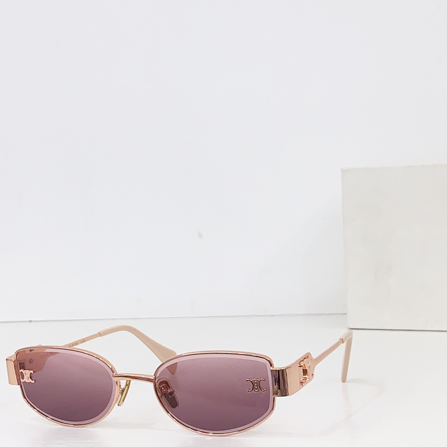 NO:553604,CELIN*MODEL: CL1573LU SIZE: 56 mouth 19- glasses, sunglasses, sunglasses, glasses, celine19860909CELIN*MODEL:CL1573LU SIZE:56口19- 眼镜墨镜太阳镜,眼镜,celine,glasses