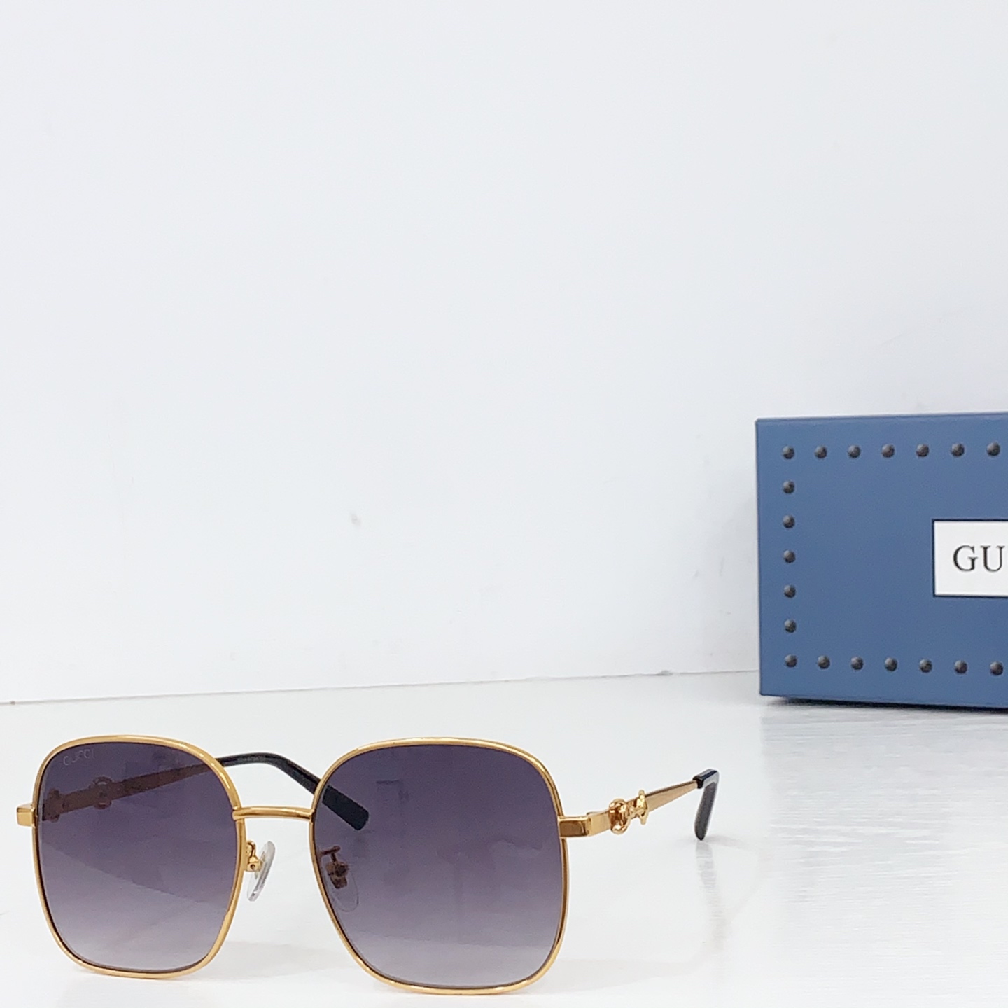 NO:553602,85 GUCC*MODEL:GG2053SSIZE:58 mouth 18- glasses, sunglasses, sunglasses, glasses, gucci1986090985 GUCC*MODEL:GG2053SSIZE:58口18- 眼镜墨镜太阳镜,眼镜,gucci,glasses