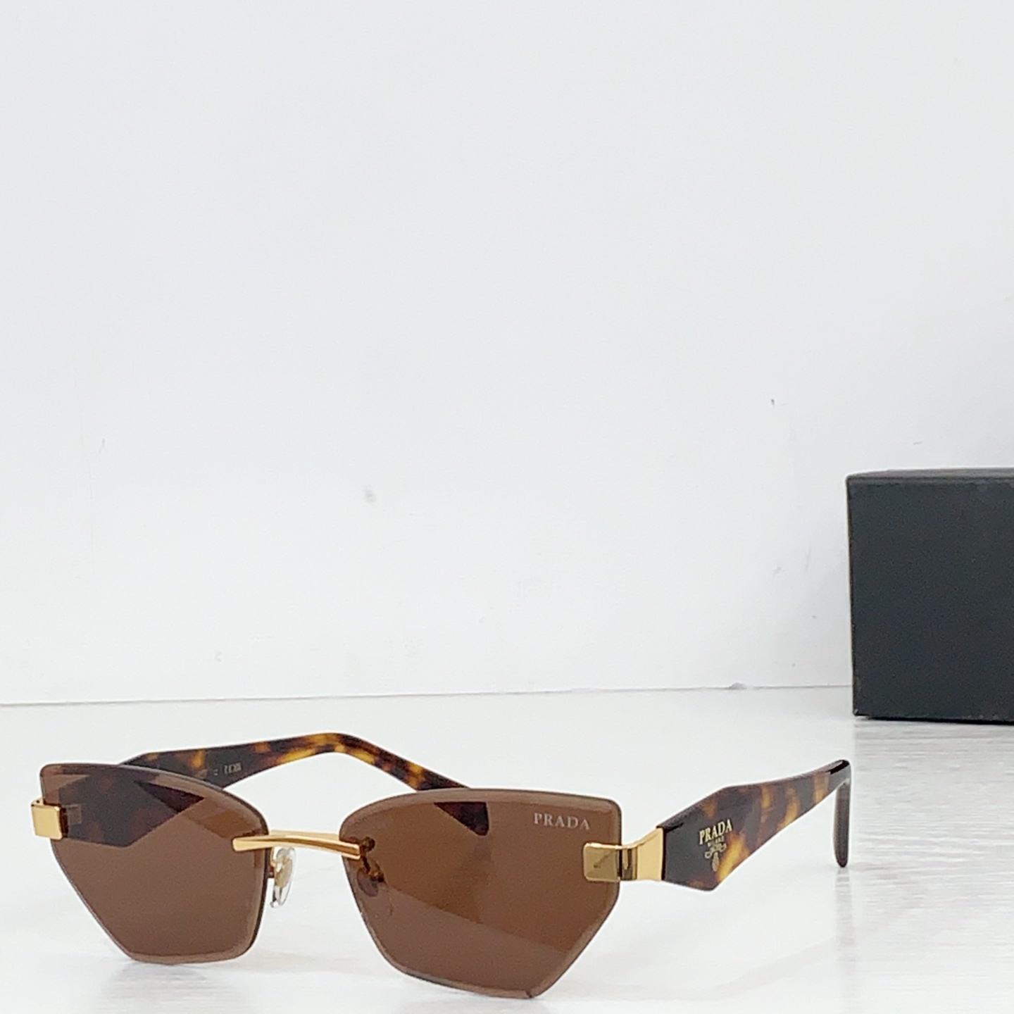 NO:553601,PRAD*MODEL: PR 210VSSIZE61 mouth 17- glasses, sunglasses, sunglasses, glasses, prada19860909PRAD*MODEL:PR 210VSSIZE61口17- 眼镜墨镜太阳镜,眼镜,prada,glasses