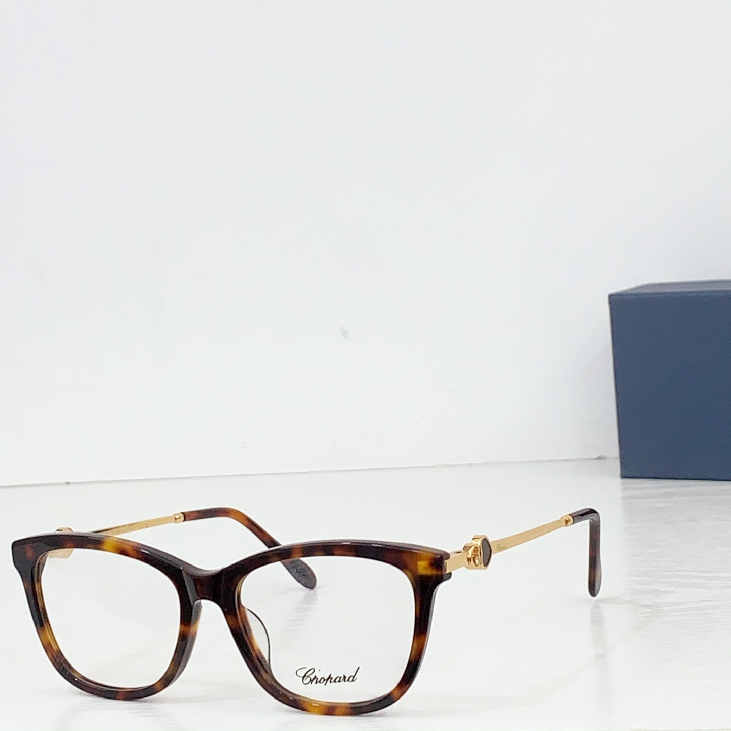 NO:553599,Chopar* Chopard MODELVCH320GSIZE54 mouth 17-142 glasses sunglasses sunglasses, glasses,chopard19860909Chopar*肖邦MODELVCH320GSIZE54口17-142 眼镜墨镜太阳镜,眼镜,chopard,glasses