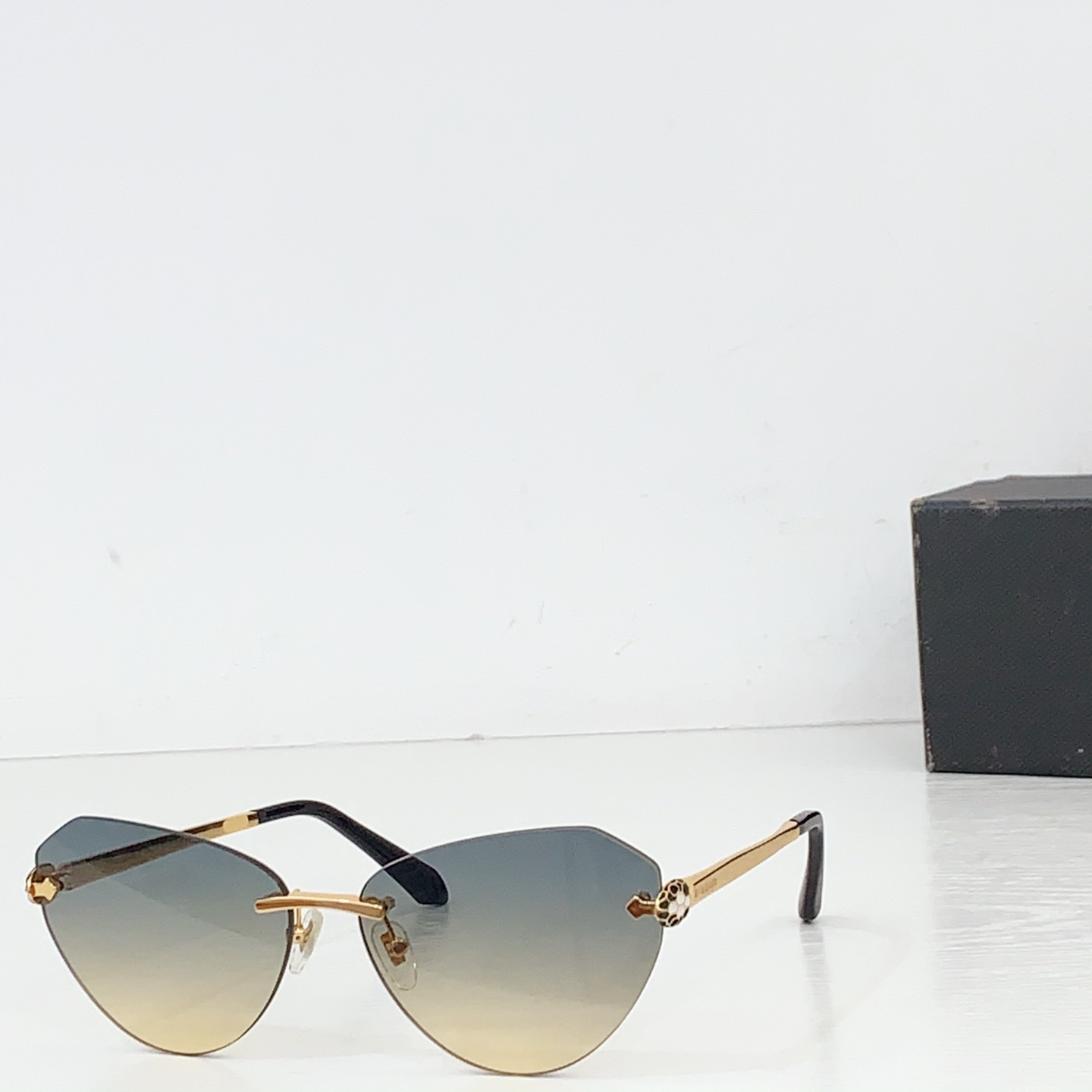 NO:553597,BVLGAR*MODELBV 50042USIZE62 mouth 15- glasses sunglasses sunglasses,glasses,bottega veneta,bvlgari19860909BVLGAR*MODELBV 50042USIZE62口15- 眼镜墨镜太阳镜,眼镜,bottega veneta,bvlgari,glasses