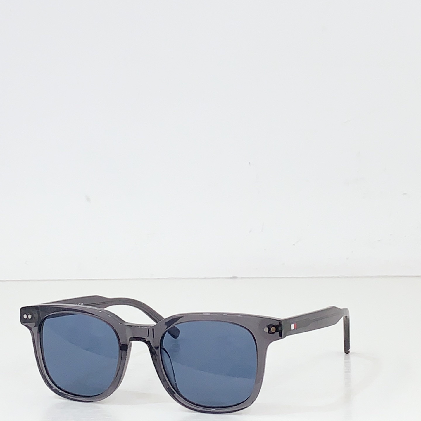 NO:553703,TOMMY HILFIGE* MODTH 2126/S Size 48 mouth 21 glasses sunglasses sunglasses, glasses, tom ford19860909TOMMY HILFIGE* MODTH 2126/S Size48口21 眼镜墨镜太阳镜,眼镜,tom ford,glasses