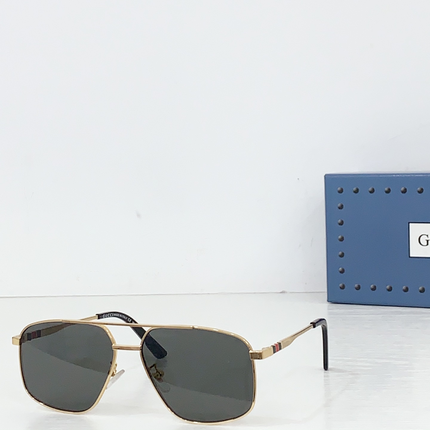 NO:553510,GUCC* MODEL: GG1676S SIZE: 60 mouth 14- glasses, sunglasses, sunglasses, glasses, gucci19860909GUCC* MODEL:GG1676S SIZE:60口14- 眼镜墨镜太阳镜,眼镜,gucci,glasses