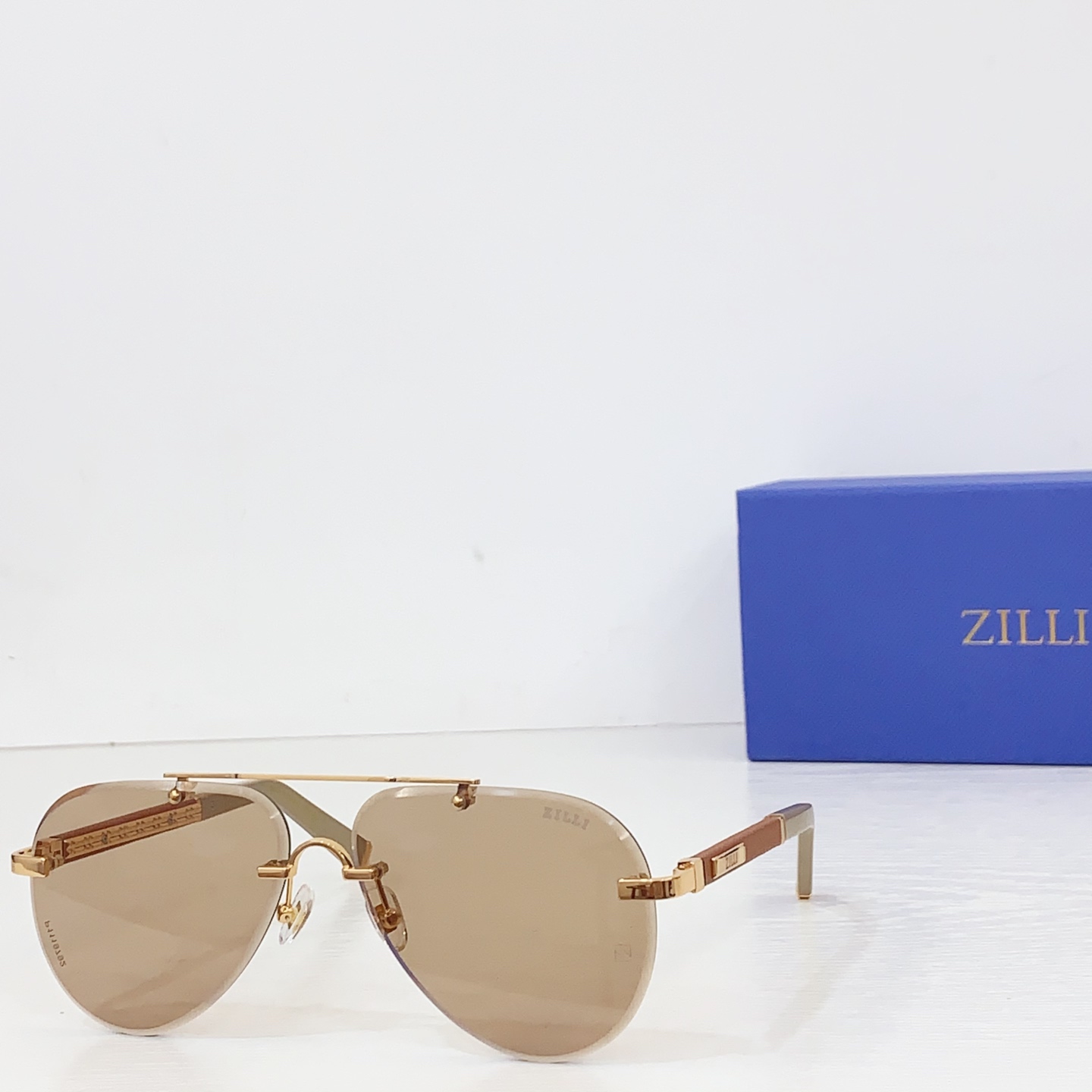 NO:553499,ZILL*MODEL: ZI80142SIZE: 62 ports 14- glasses, sunglasses, glasses19860909ZILL*MODEL: ZI80142SIZE: 62口14- 眼镜墨镜太阳镜,眼镜,glasses