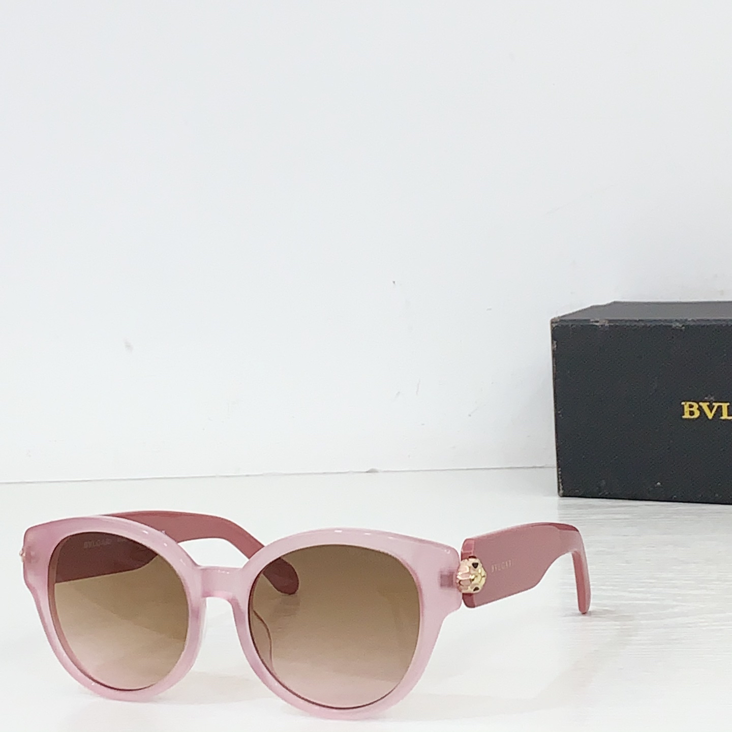 NO:553697,BVLGAR*MODELBV 40069ISIZE54 mouth 19- glasses sunglasses sunglasses,glasses,bottega veneta,bvlgari19860909BVLGAR*MODELBV 40069ISIZE54口19- 眼镜墨镜太阳镜,眼镜,bottega veneta,bvlgari,glasses