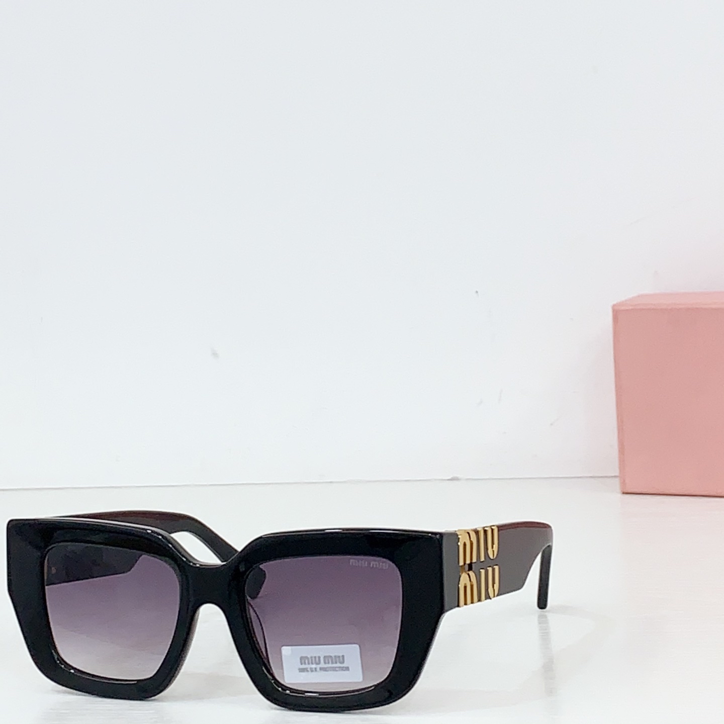 NO:553693,MIU MIU MODELSMU B05-F SIZE51 mouth 20- glasses, sunglasses, sunglasses, glasses, miumiu19860909MIU MIU MODELSMU B05-F SIZE51口20- 眼镜墨镜太阳镜,眼镜,miumiu,glasses