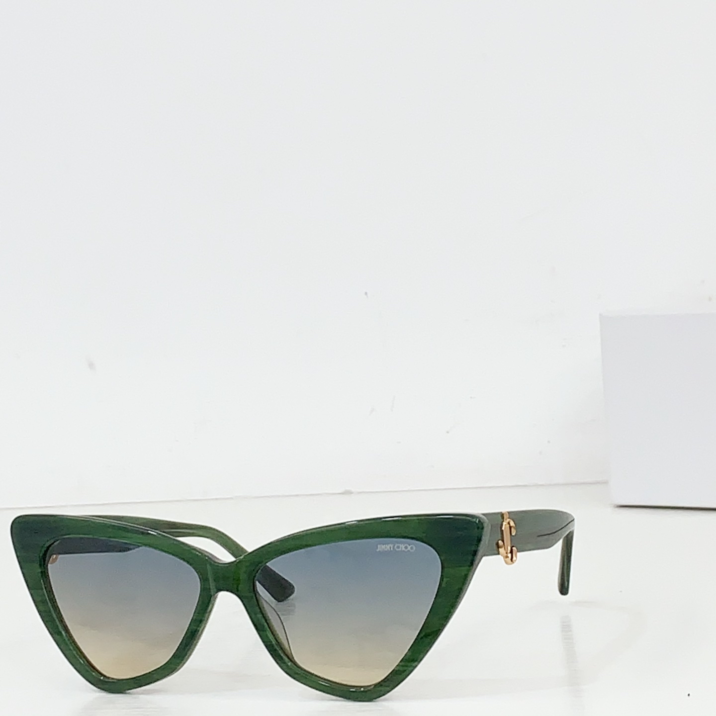 NO:553687,JIMMY CHO* MODELJC SIZE56 mouth 15- glasses, sunglasses, sunglasses, glasses, jimmy choo19860909JIMMY CHO* MODELJC SIZE56口15- 眼镜墨镜太阳镜,眼镜,jimmy choo,glasses