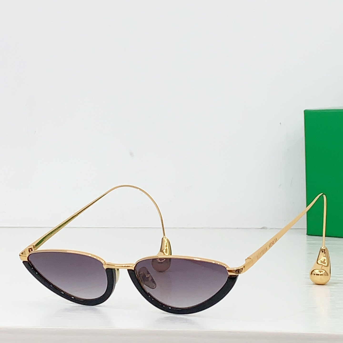 NO:553685,BOTTEGA VENET* MODELBV SIZE55 mouth 17- glasses sunglasses sunglasses,glasses,bottega veneta,bottega veneta19860909BOTTEGA VENET* MODELBV SIZE55口17- 眼镜墨镜太阳镜,眼镜,bottega veneta,bottega veneta,glasses