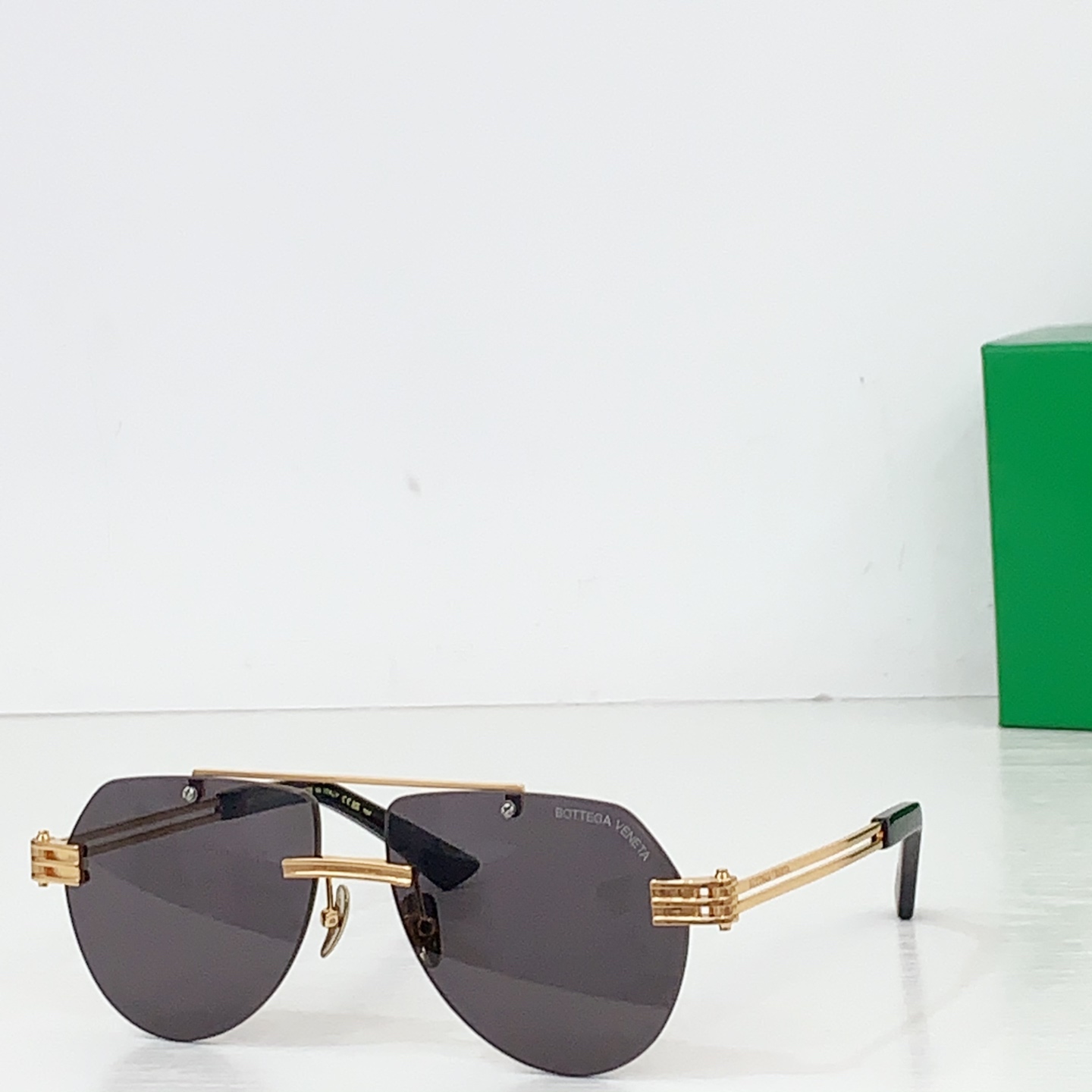 NO:553702,BOTTEGA VENET* MODELBV1342S SIZE57 mouth 14- glasses sunglasses sunglasses,glasses,bottega veneta,bottega veneta19860909BOTTEGA VENET* MODELBV1342S SIZE57口14- 眼镜墨镜太阳镜,眼镜,bottega veneta,bottega veneta,glasses