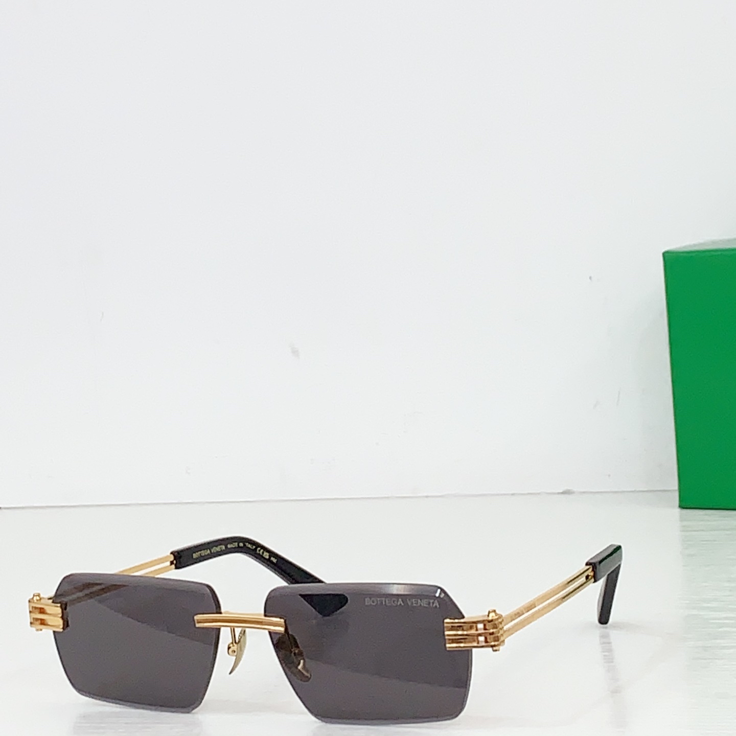 NO:553700,BOTTEGA VENET* MODELBV2347S SIZE57 mouth 14- glasses sunglasses sunglasses,glasses,bottega veneta,bottega veneta19860909BOTTEGA VENET* MODELBV2347S SIZE57口14- 眼镜墨镜太阳镜,眼镜,bottega veneta,bottega veneta,glasses