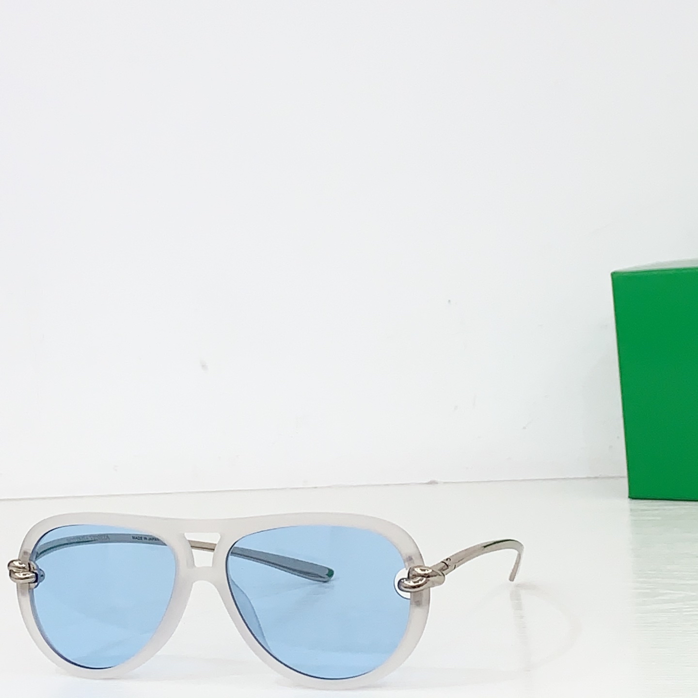 NO:553698,BOTTEGA VENET*MODELBV1418SSIZE58 mouth 15-glasses, sunglasses, sunglasses, glasses,bottega veneta,bottega veneta19860909BOTTEGA VENET*MODELBV1418SSIZE58口15- 眼镜墨镜太阳镜,眼镜,bottega veneta,bottega veneta,glasses