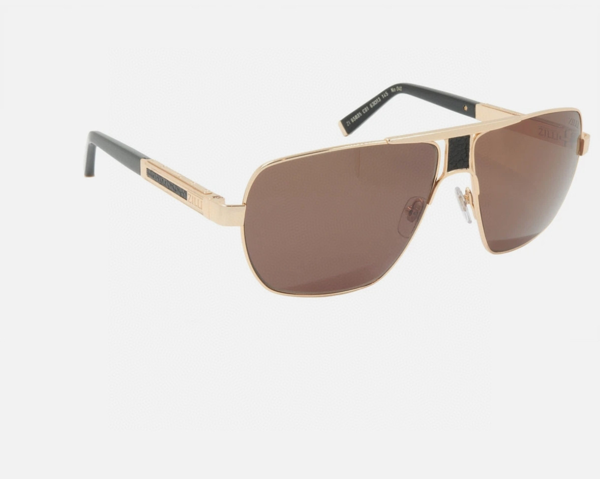 ZILL*MODEL: ZI65035SIZE: 60口15-145