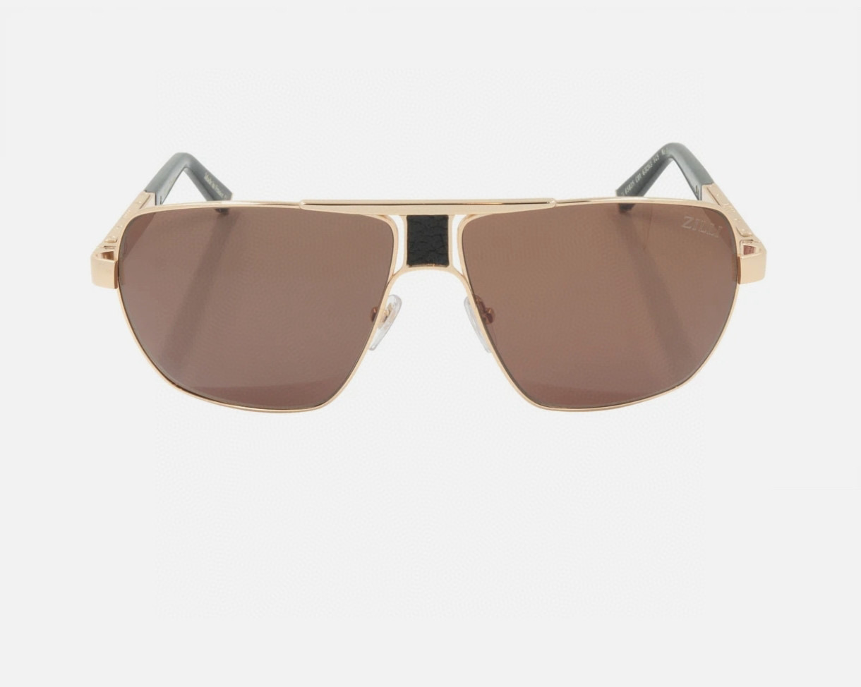 ZILL*MODEL: ZI65035SIZE: 60口15-145